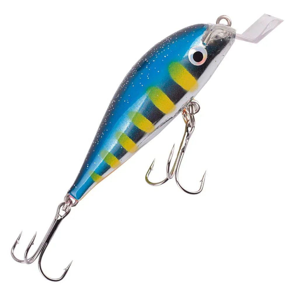 B52 Junior 6 cm vaappu - Happy Angler