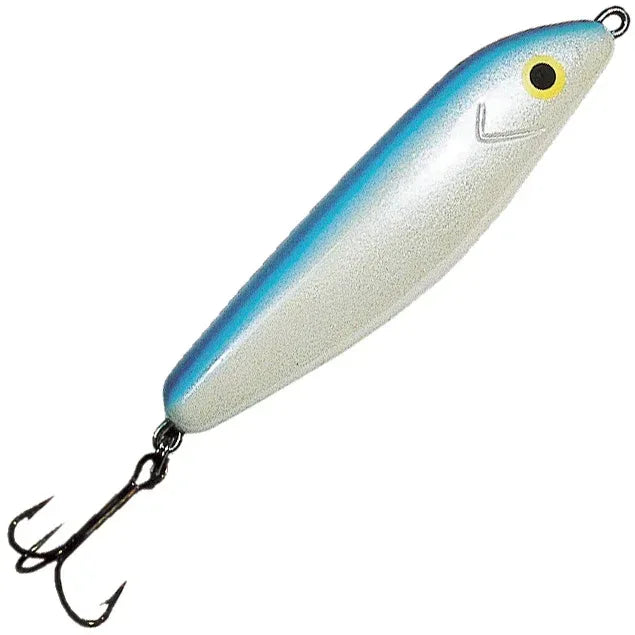 Vicke 20 g rannikkovaappu - Happy Angler