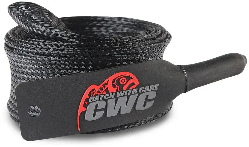 CWC Rod Sock vapasukka avokelavavalle - Happy Angler