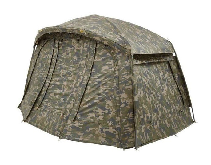 Prologic Element SLR 1-Man Condenser Wrap Camo