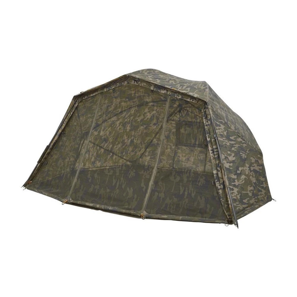 Prologic Element 65 Brolly