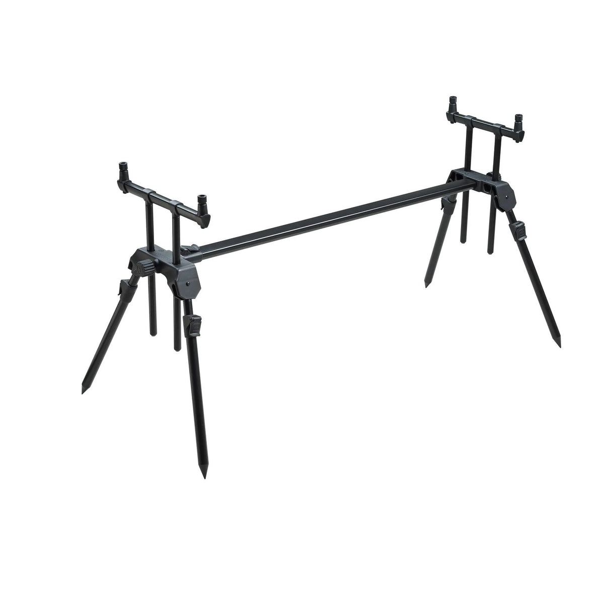 Prologic Element Twin-Sky 2 Rod Pod