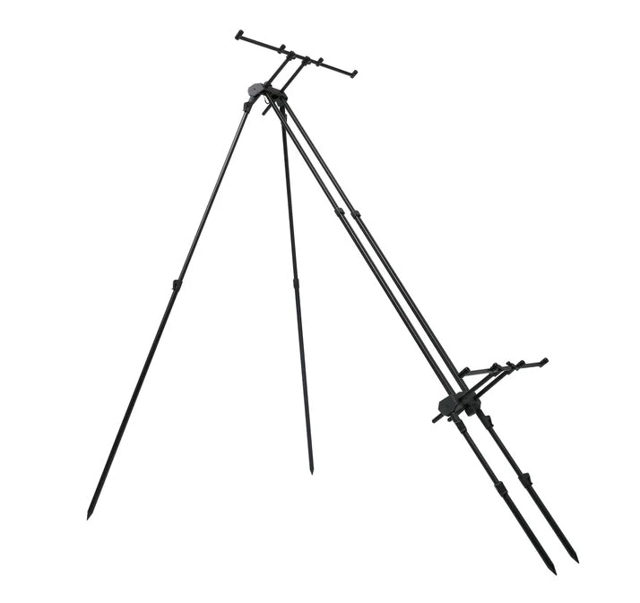 Prologic Element Q/R Quad-Sky 4 Rod Pod