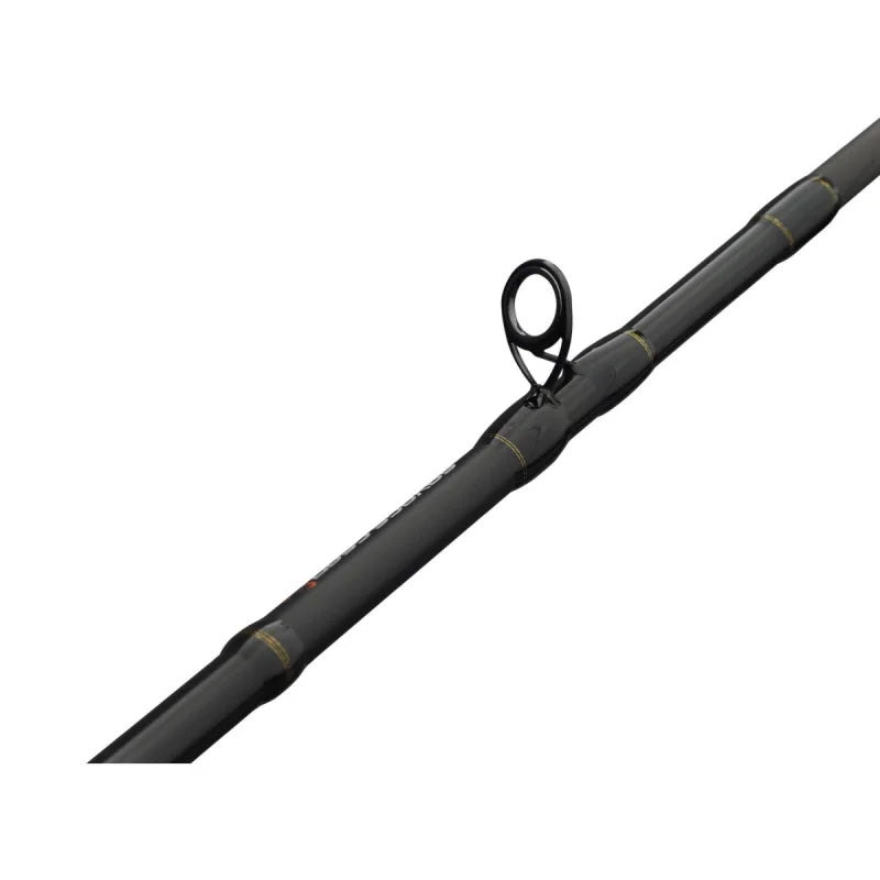Savage Gear Alpha SG2 Jerkbait hyrräkelavapa