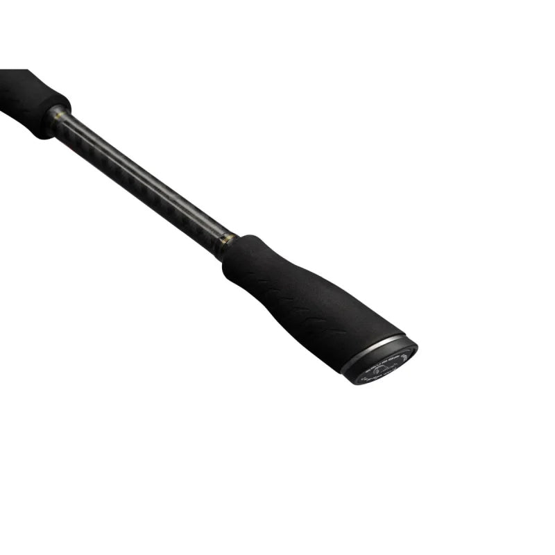 Savage Gear Revenge SG2 Light Game spinnspö