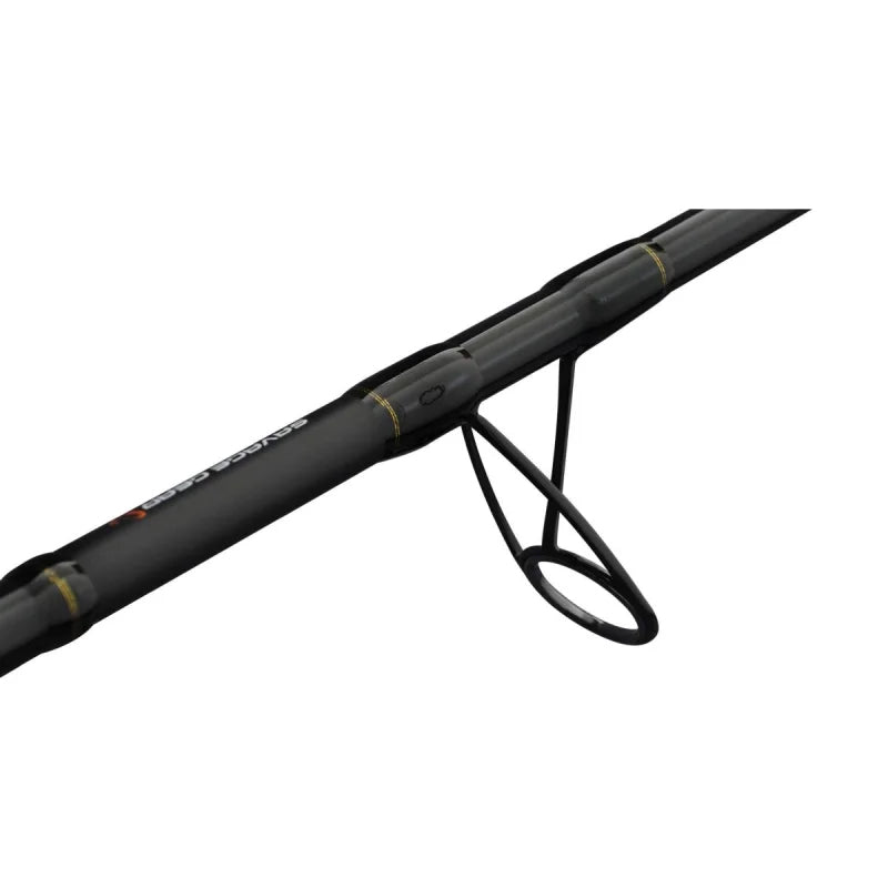 Savage Gear Alpha SG2 Big Bait haspelspö