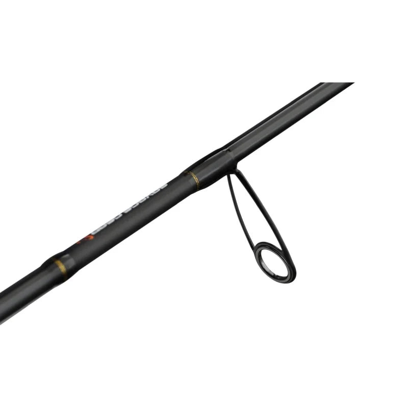 Savage Gear Revenge SG2 Light Game avokelavapa