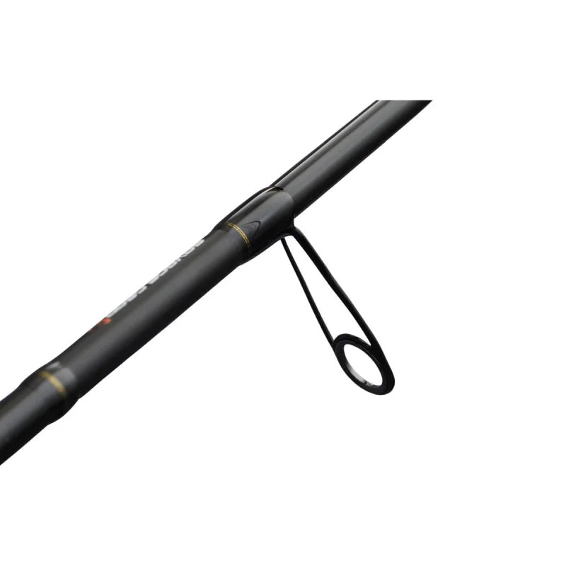 Savage Gear Revenge SG2 Medium Game haspelspö