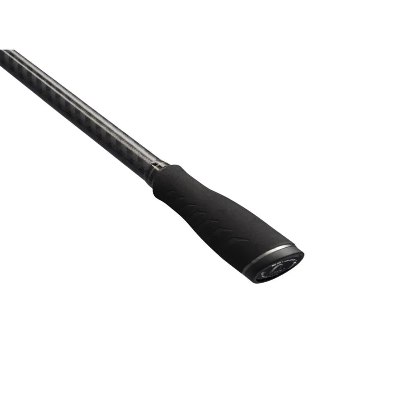 Savage Gear Revenge SG2 Medium Game haspelspö