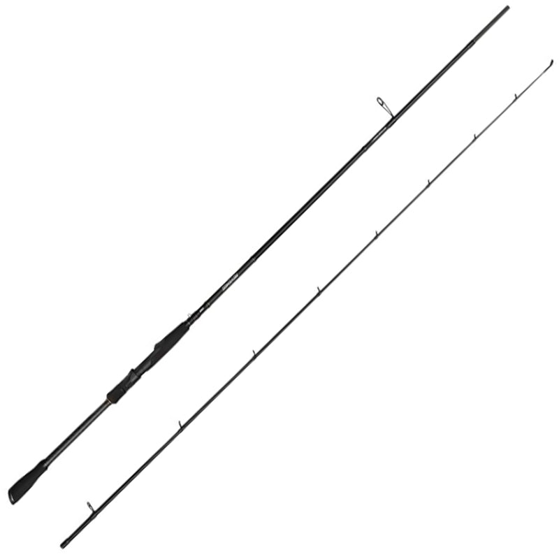 Savage Gear Revenge SG2 Medium Game haspelspö