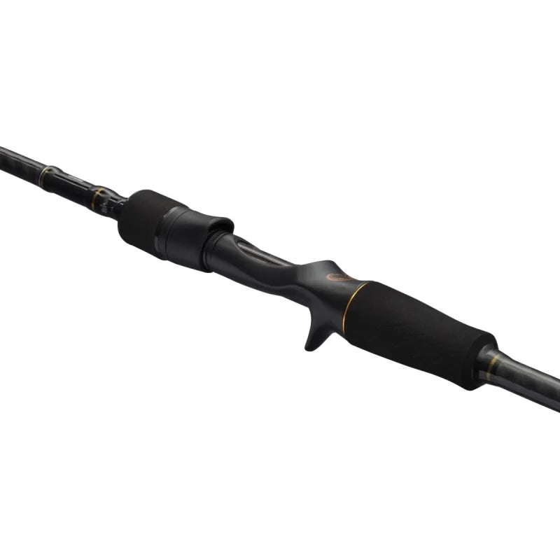 Savage Gear Revenge SG2 Medium Game spinnspö