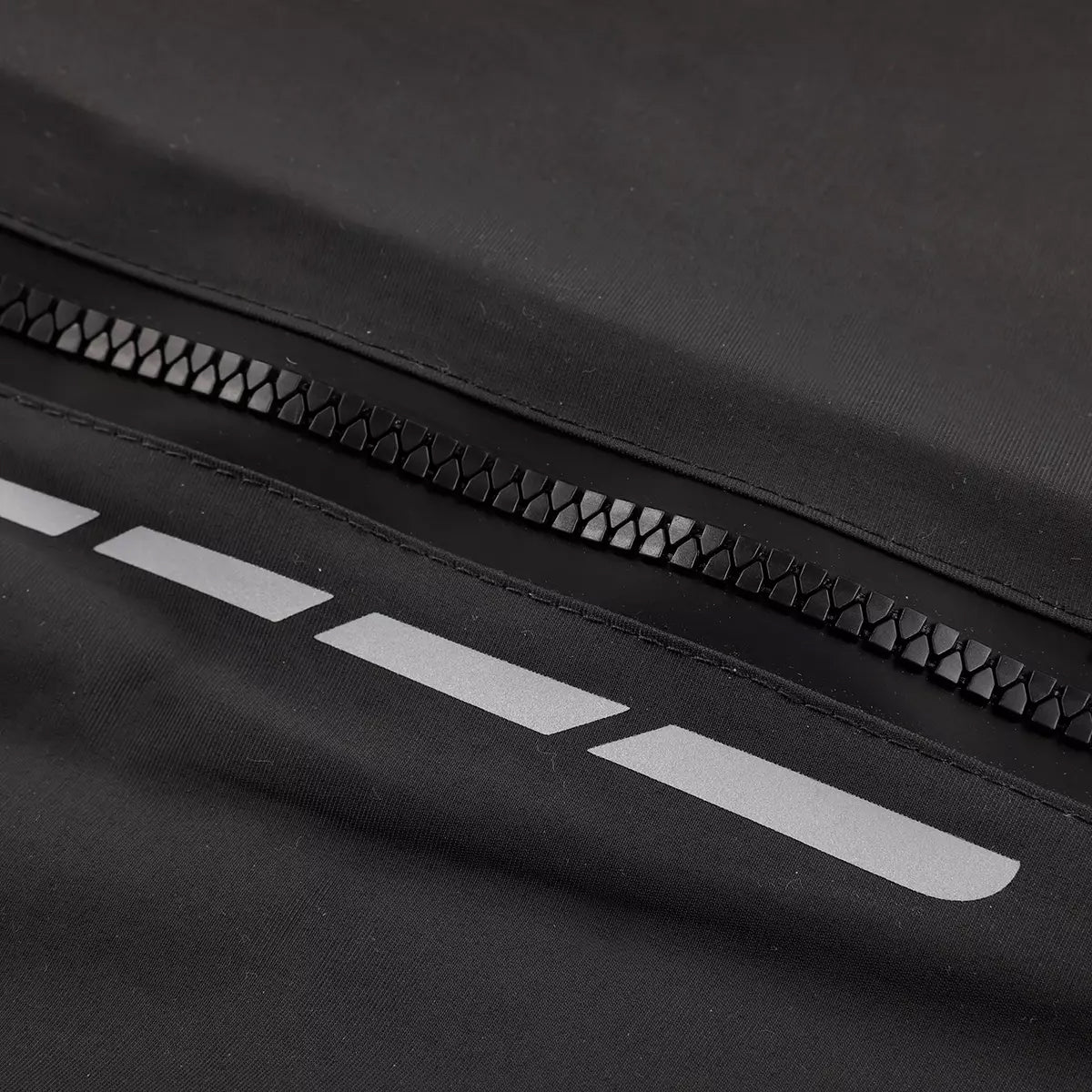 Savage Gear WP Performance Gunmetal Bib & Brace byxor