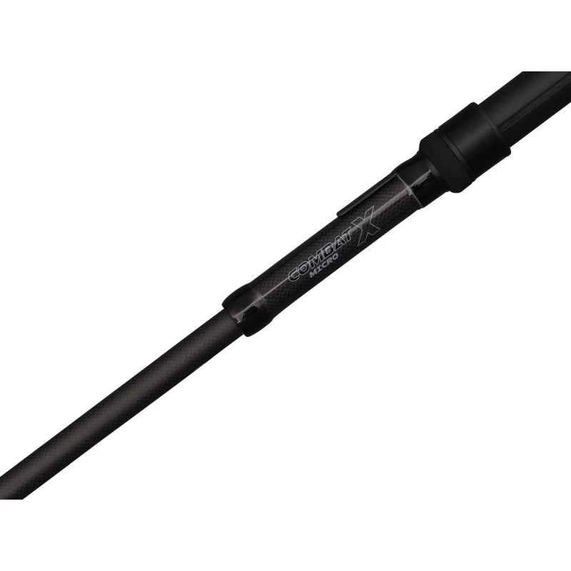 Prologic Combat-X Micro Shrink avokelavapa
