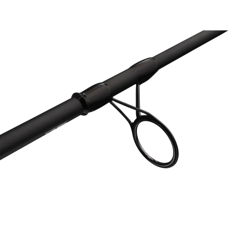 Prologic Combat-Tele Shrink haspelspö