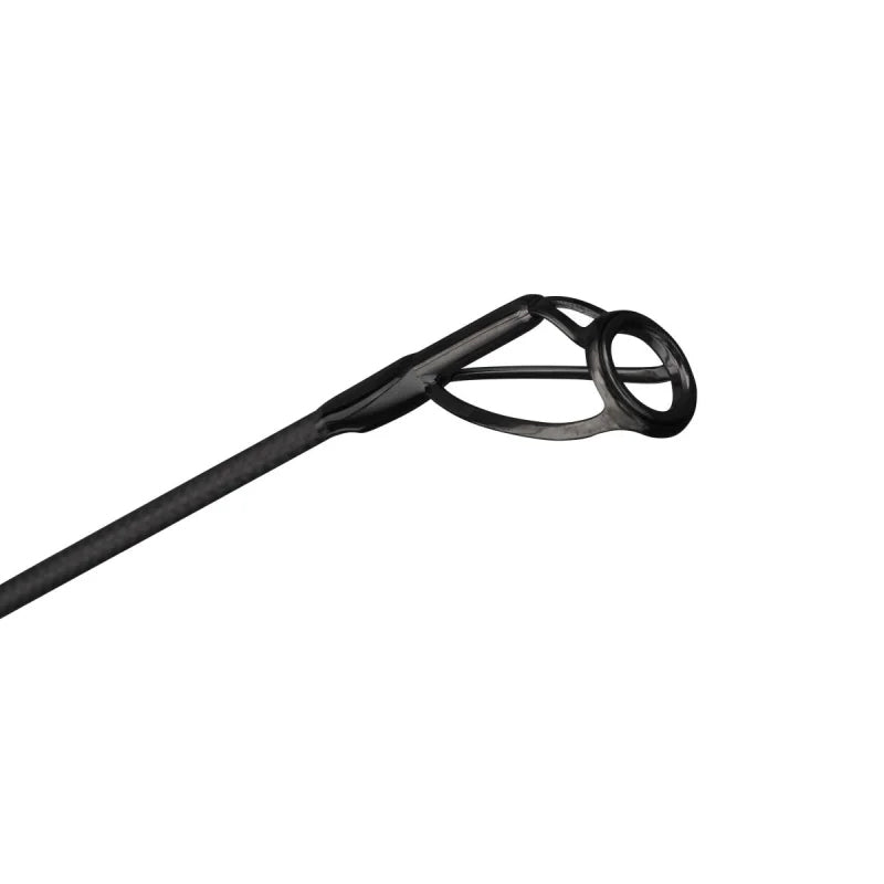 Prologic Combat-X Micro Abbreviated avokelavapa