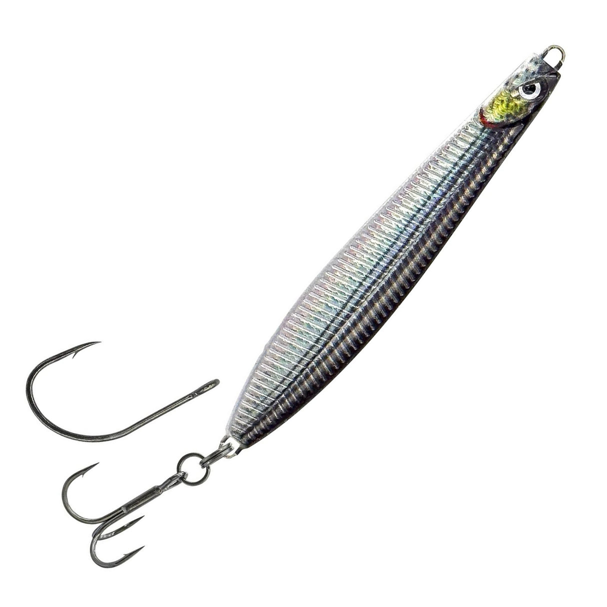 Savage Gear Seeker ISP 23 g lusikkauistin