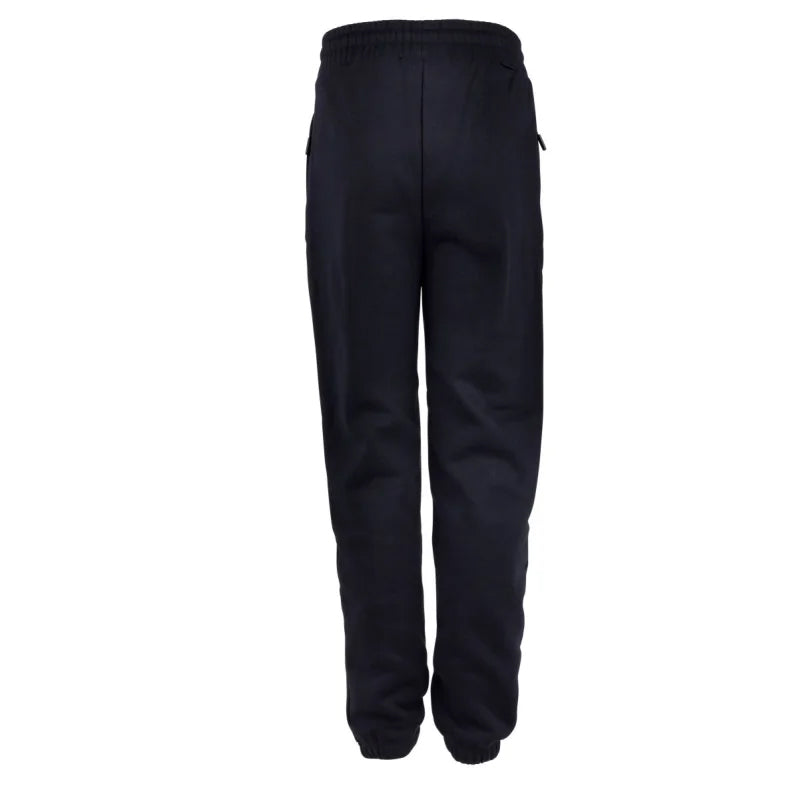 Prologic Signature Joggers byxor Black