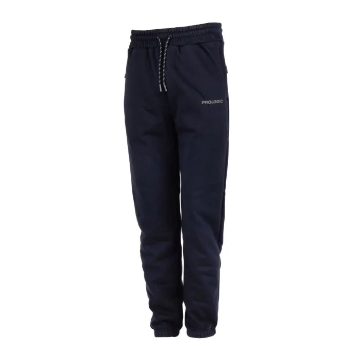 Prologic Signature Joggers byxor Black