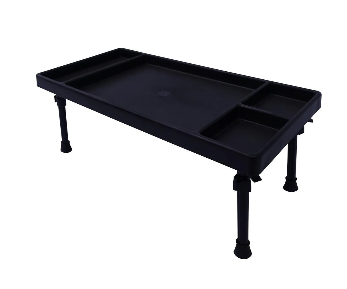 Prologic Bivvy Table