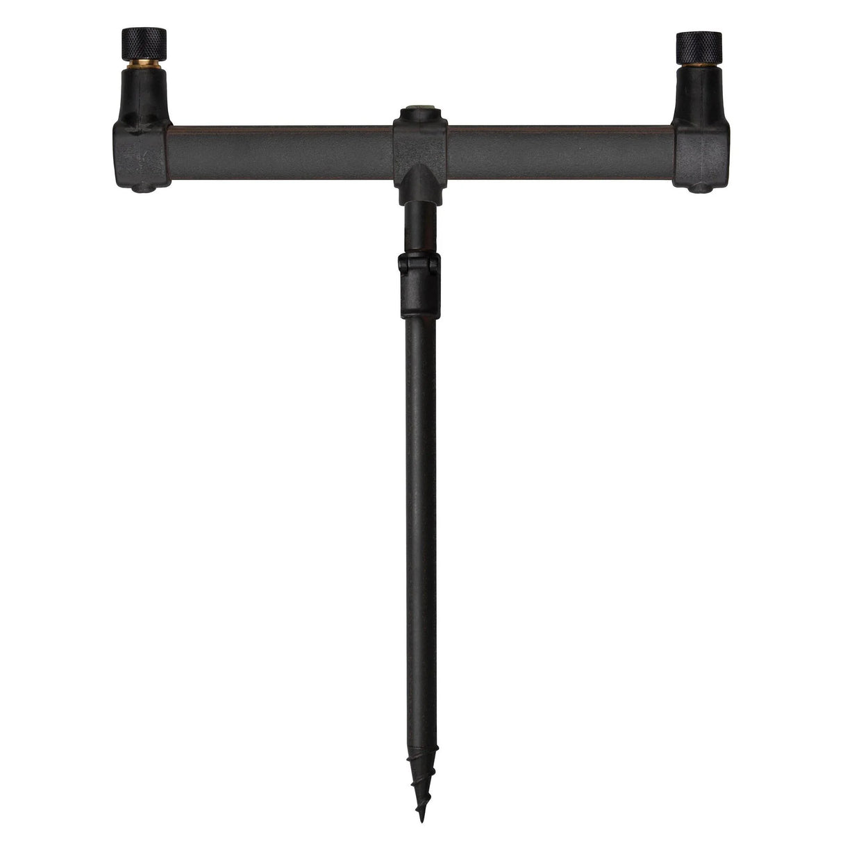 Prologic Goalpost Kit 2 Rod