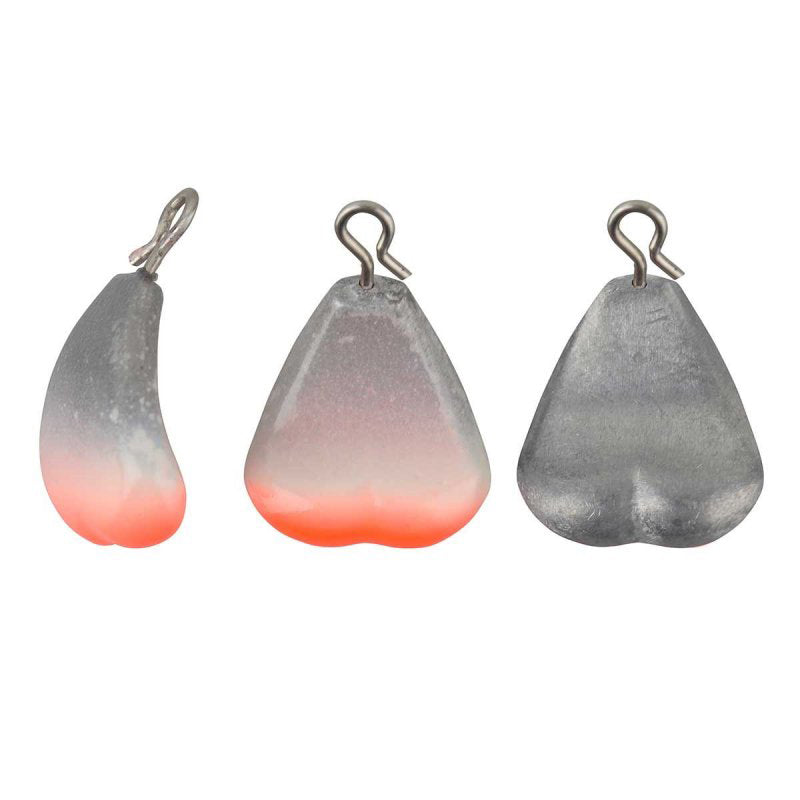 Savage Gear Balls 7 g sänke 3 st/pkt