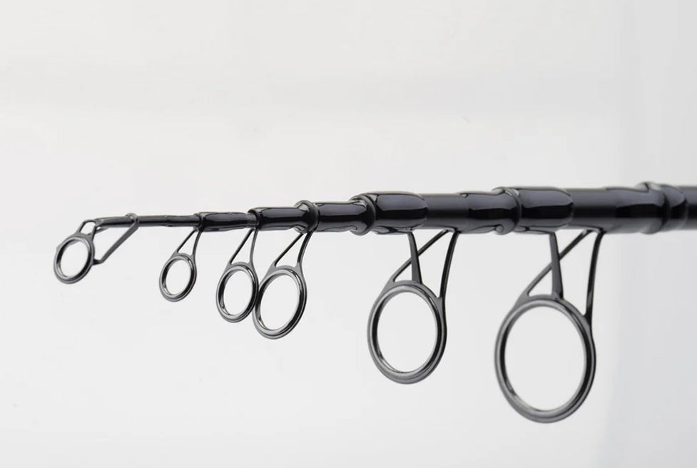 Prologic C1A Tele avokelavapa