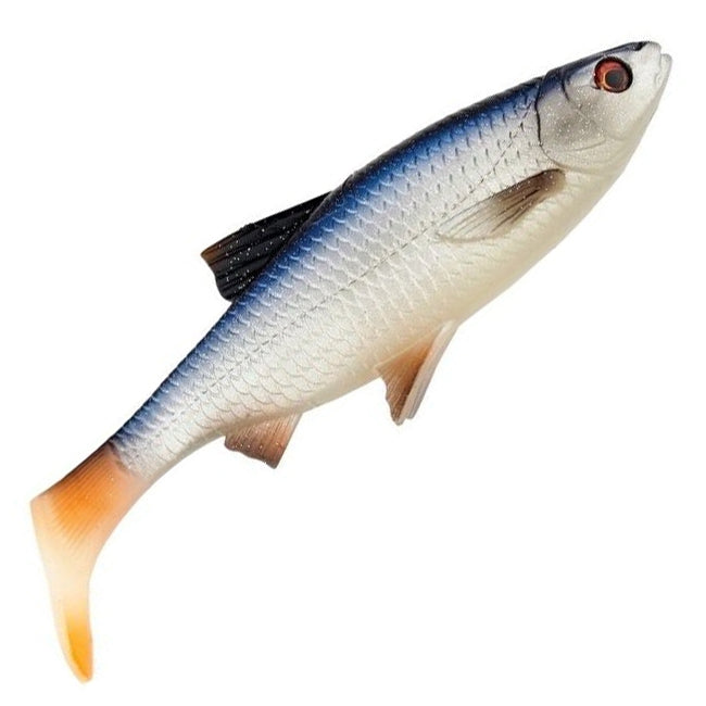 Savage Gear River Roach 18 cm jigg