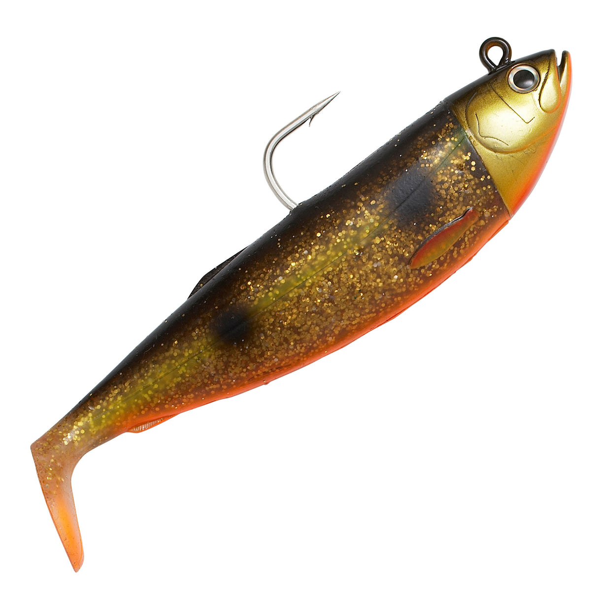 Savage Gear Cutbait Herring Kit 20 cm 270 g jigg
