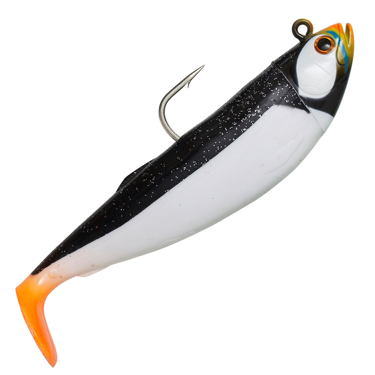 Savage Gear Cutbait Herring Kit 25 cm 460 g jigg