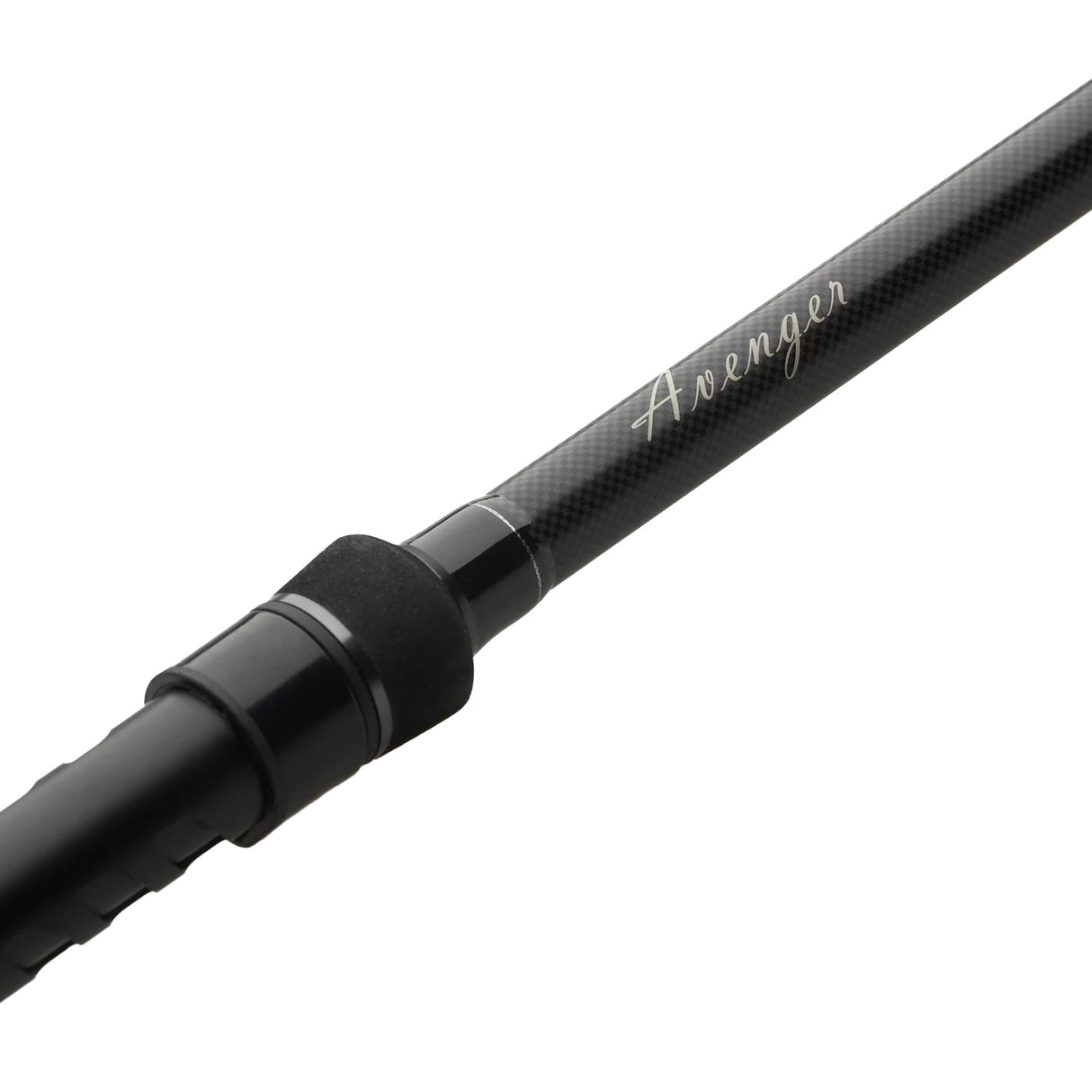 Prologic C1 Avenger Spod N Marker AB haspelspö