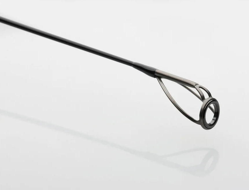 Prologic C1 Avenger Spod N Marker AB haspelspö