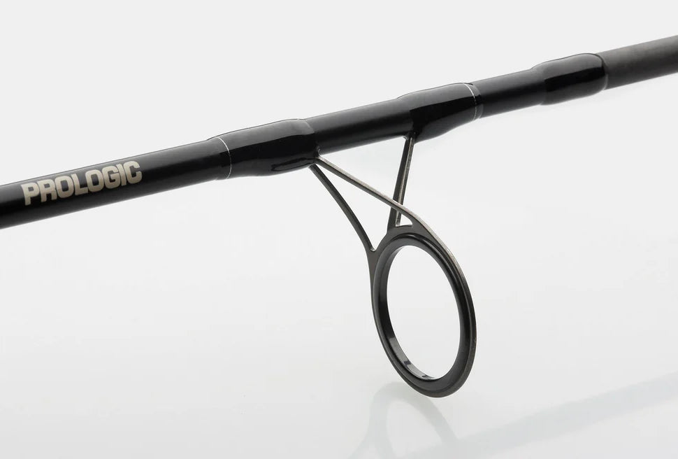 Prologic C1 Avenger Spod N Marker AB haspelspö