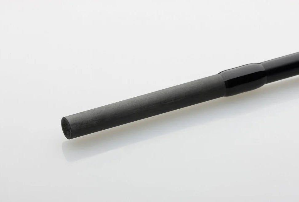 Prologic C1 Avenger Spod N Marker AB haspelspö