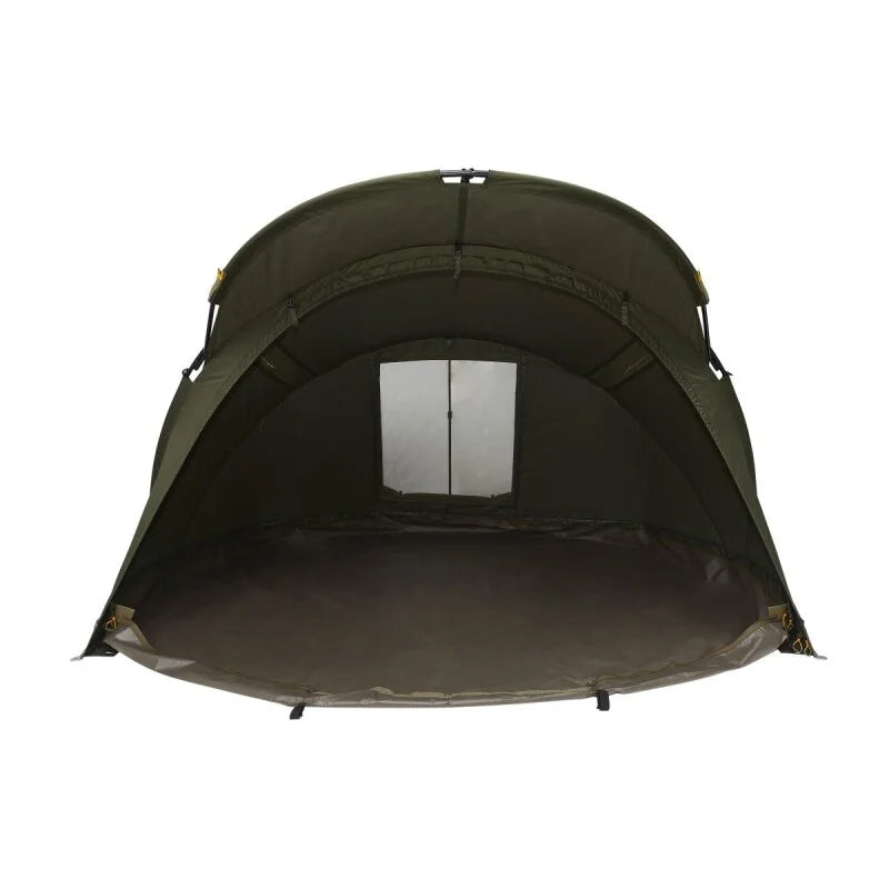 Prologic Inspire Bivvy & Condenser Wrap