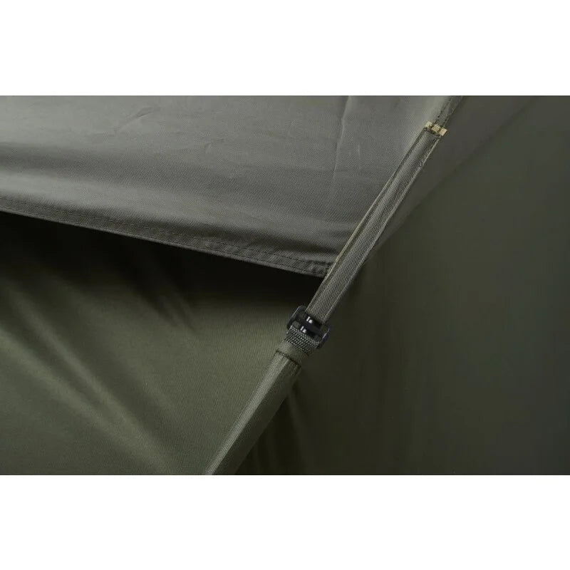 Prologic Inspire Bivvy & Condenser Wrap