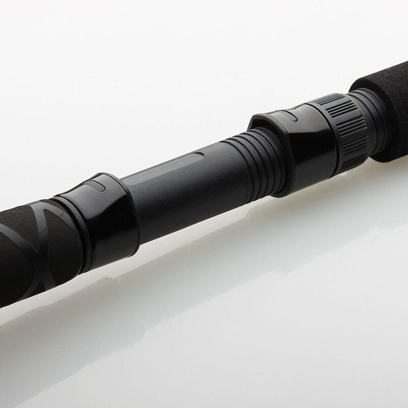 DAM Salmonizer Trolling trollingspö