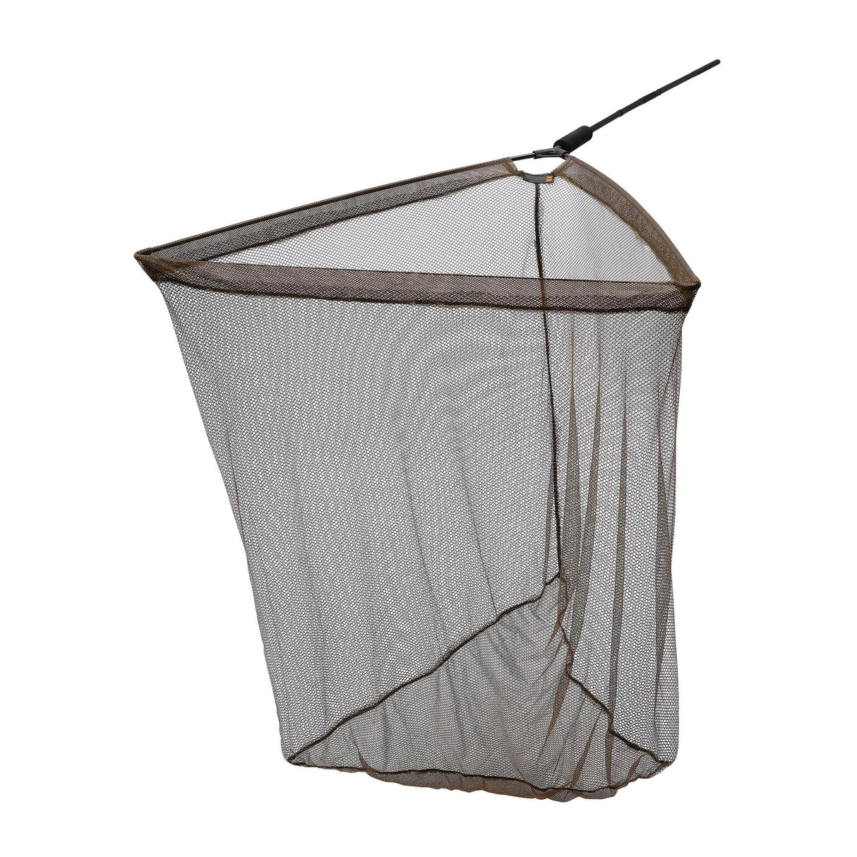 Prologic C2 Element SC Landing Net & Float håv