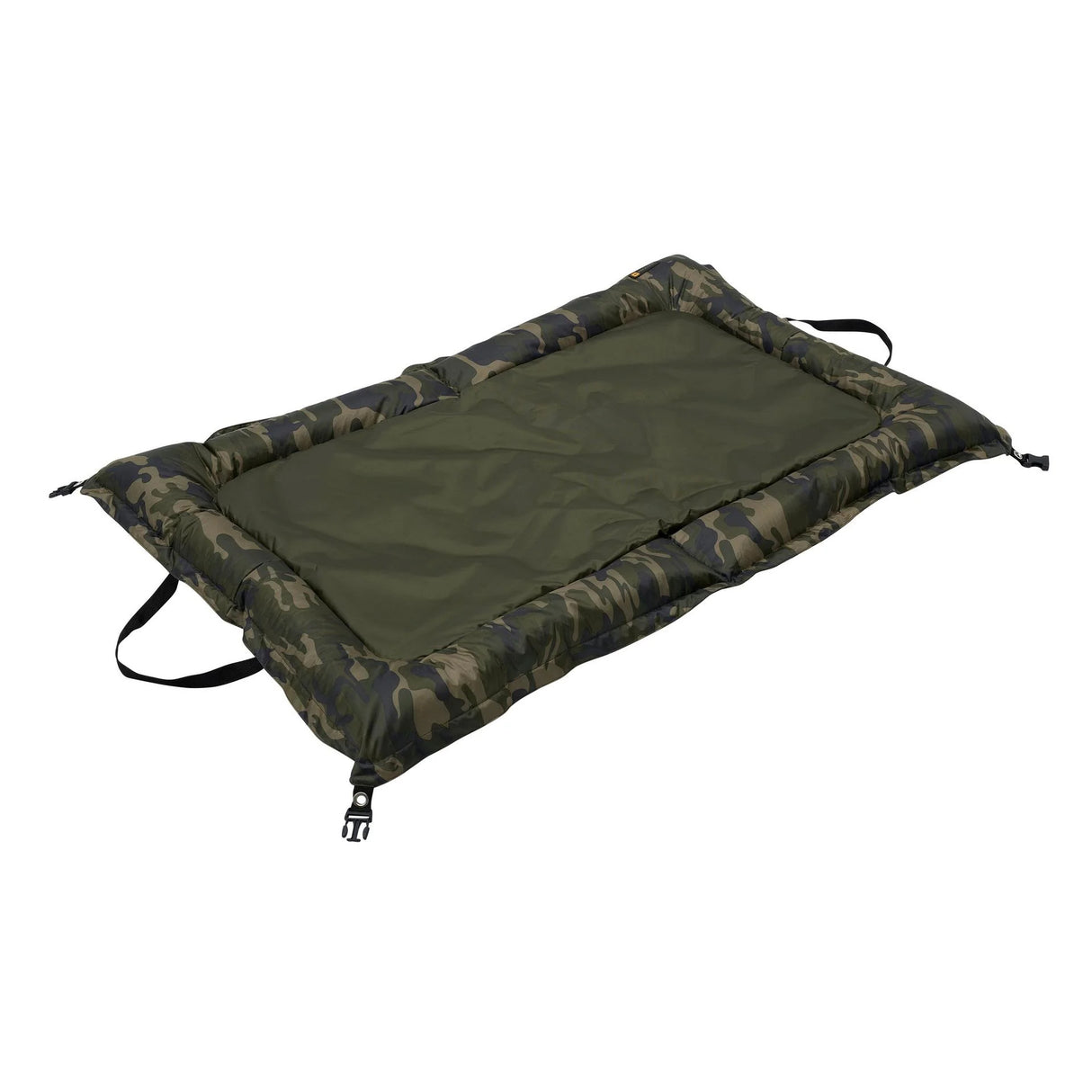 Prologic Avenger Pro Beani Unhooking Mat 135 x 90 cm
