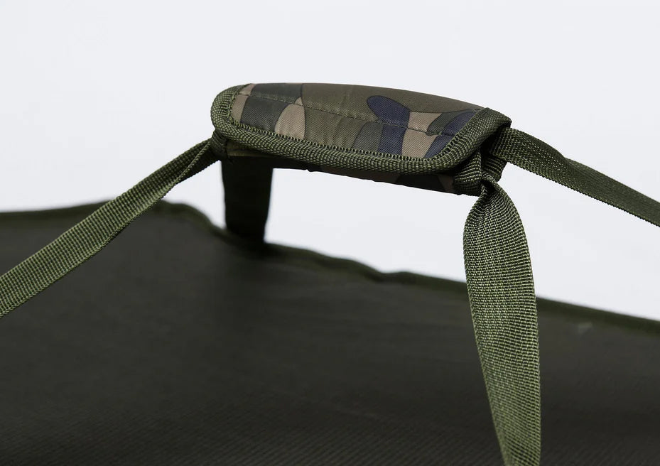 Prologic Inspire Unhooking Mat With Sides M