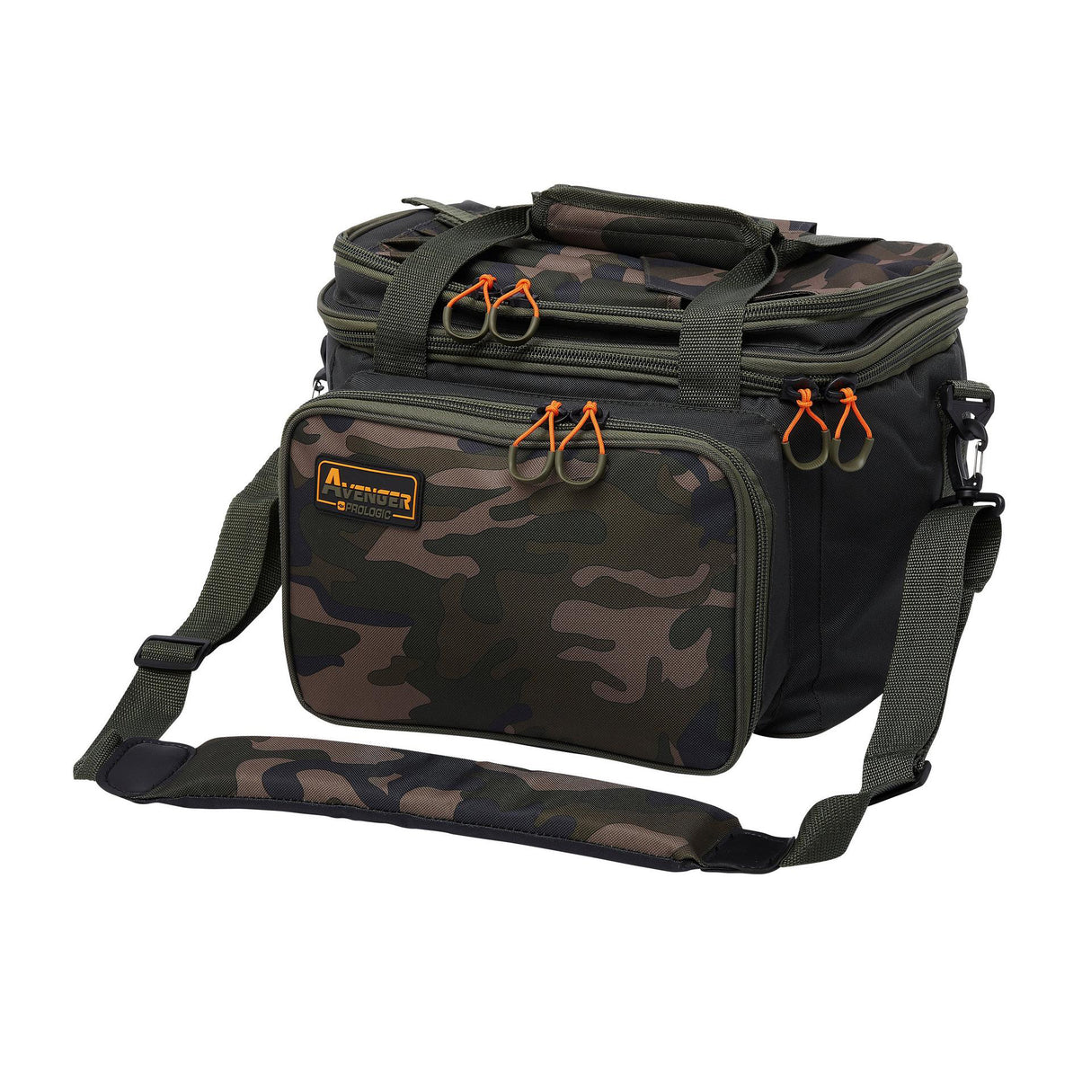Prologic Avenger Carryall Bag Small väska