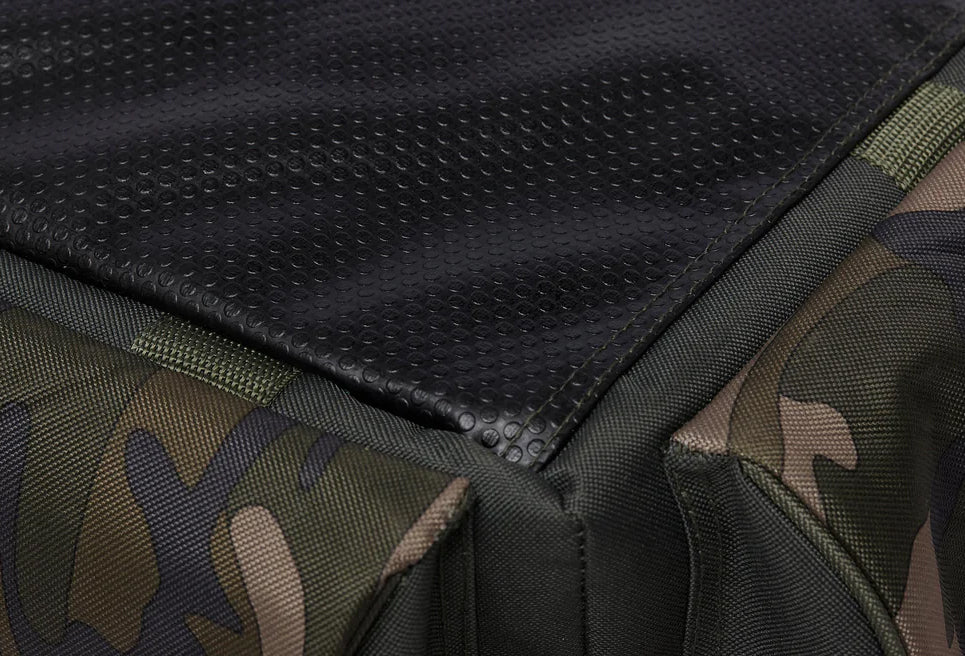 Prologic Avenger Carryall Bag Small väska