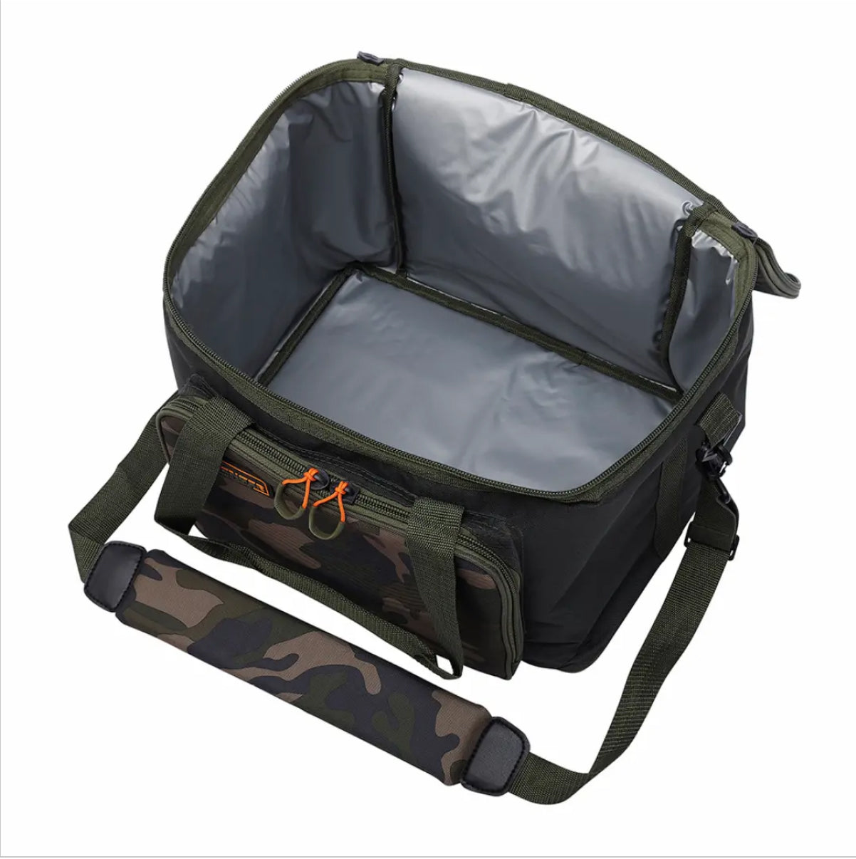 Prologic Avenger Cool Bag laukku