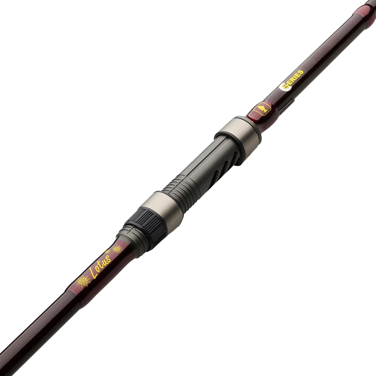 Prologic C-Series Lotus AB haspelspö