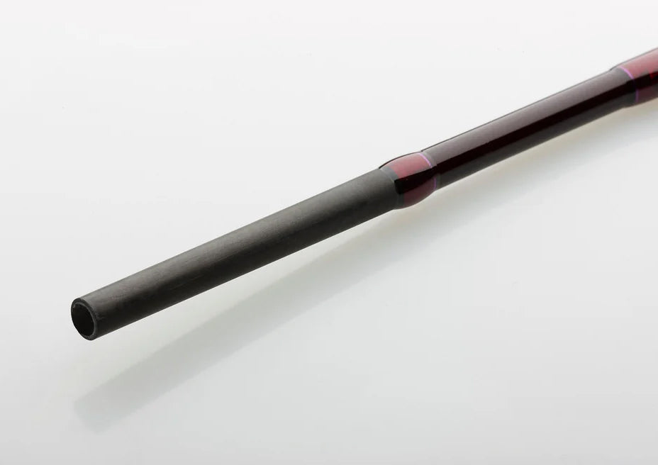 Prologic C-Series Lotus AB haspelspö