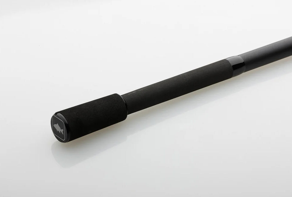 Prologic C-Series Spod N Marker AB haspelspö