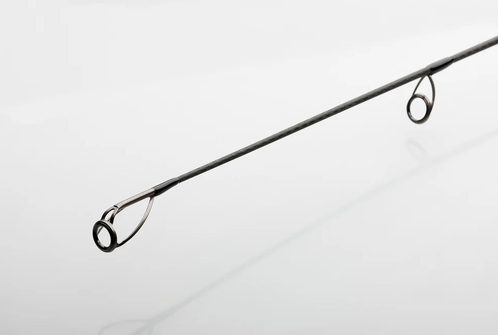 Prologic C3 Fulcrum FS haspelspö