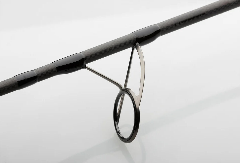 Prologic C3 Fulcrum FS haspelspö