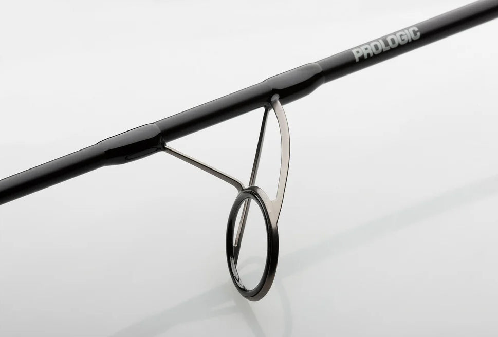 Prologic C3 Fulcrum Fast Water AB haspelspö