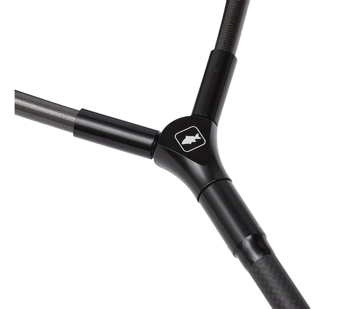 Prologic C3 Fulcrum Landing Net& Float 42" haavi