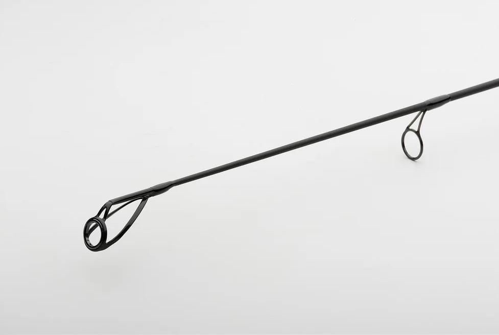 Prologic C-Series Compact avokelavapa